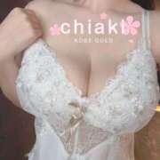 ヒメ日記 2026/04/07 17:02 投稿 ちあき KOBE GOLD