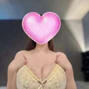 ヒメ日記 2026/04/08 22:00 投稿 ちあき KOBE GOLD