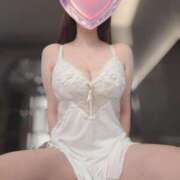 ヒメ日記 2026/04/09 12:01 投稿 ちあき KOBE GOLD