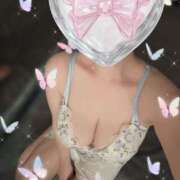 ヒメ日記 2026/04/09 17:00 投稿 ちあき KOBE GOLD