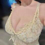 ヒメ日記 2026/04/09 19:00 投稿 ちあき KOBE GOLD