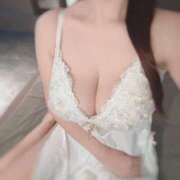 ヒメ日記 2026/04/11 07:01 投稿 ちあき KOBE GOLD