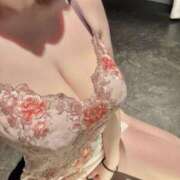 ヒメ日記 2026/04/11 09:01 投稿 ちあき KOBE GOLD