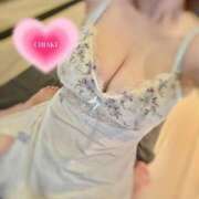 ヒメ日記 2026/04/12 09:00 投稿 ちあき KOBE GOLD