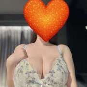 ヒメ日記 2026/04/18 14:00 投稿 ちあき KOBE GOLD