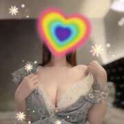 ヒメ日記 2026/04/19 21:01 投稿 ちあき KOBE GOLD