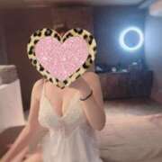 ちあき GW目前❗️ KOBE GOLD