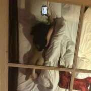 ヒメ日記 2026/01/29 22:39 投稿 ARO さくらん東京