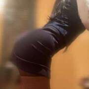 ヒメ日記 2026/02/02 15:03 投稿 ARO さくらん東京