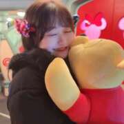 ヒメ日記 2026/02/12 17:13 投稿 ARO さくらん東京