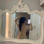 ヒメ日記 2026/02/27 12:48 投稿 ARO さくらん東京