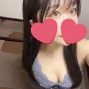 ヒメ日記 2026/04/23 19:39 投稿 ARO さくらん東京