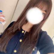 ARO イメチェン🤍 さくらん東京
