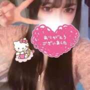 ヒメ日記 2026/01/14 20:55 投稿 あい 素人系イメージSOAP 彼女感 宇都宮本館