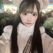 ヒメ日記 2026/01/28 16:25 投稿 あこ JAPAN CLUB BUNNY LOUNGE