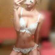 ヒメ日記 2026/01/31 12:04 投稿 あこ JAPAN CLUB BUNNY LOUNGE