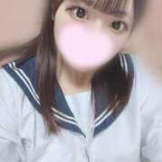 ヒメ日記 2026/02/03 06:00 投稿 あこ JAPAN CLUB BUNNY LOUNGE