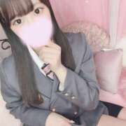 ヒメ日記 2026/02/03 21:33 投稿 あこ JAPAN CLUB BUNNY LOUNGE