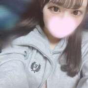 ヒメ日記 2026/02/04 21:33 投稿 あこ JAPAN CLUB BUNNY LOUNGE