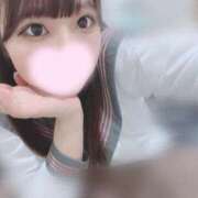 ヒメ日記 2026/02/05 07:26 投稿 あこ JAPAN CLUB BUNNY LOUNGE