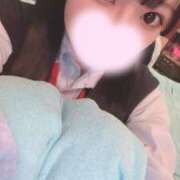 ヒメ日記 2026/02/06 06:00 投稿 あこ JAPAN CLUB BUNNY LOUNGE