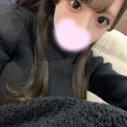 ヒメ日記 2026/02/07 06:56 投稿 あこ JAPAN CLUB BUNNY LOUNGE