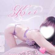 ヒメ日記 2026/03/22 23:36 投稿 ケイ リッチドールなんば店