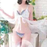 ヒメ日記 2026/04/01 05:49 投稿 ケイ リッチドールなんば店