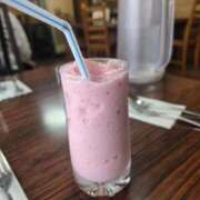 ヒメ日記 2026/04/01 20:26 投稿 ケイ リッチドールなんば店