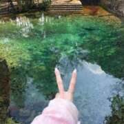 ヒメ日記 2026/04/04 12:46 投稿 ケイ リッチドールなんば店