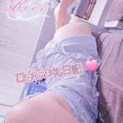 ヒメ日記 2026/04/06 10:26 投稿 ケイ リッチドールなんば店