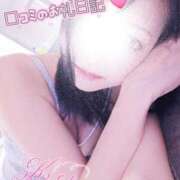 ヒメ日記 2026/04/06 15:36 投稿 ケイ リッチドールなんば店