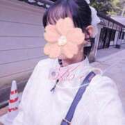 ヒメ日記 2026/04/09 14:26 投稿 ケイ リッチドールなんば店