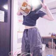 ヒメ日記 2026/04/28 16:36 投稿 ケイ リッチドールなんば店