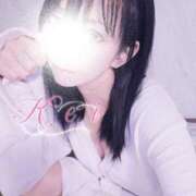 ヒメ日記 2026/04/29 12:55 投稿 ケイ リッチドールなんば店