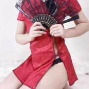 ふうな お礼💌 奥様特急　立川店