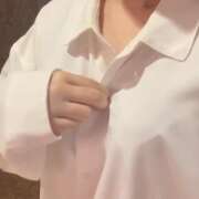 ヒメ日記 2026/01/13 00:04 投稿 ふうな 奥様特急　立川店