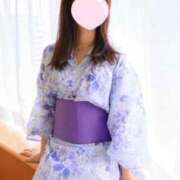 ヒメ日記 2026/01/13 18:04 投稿 ふうな 奥様特急　立川店