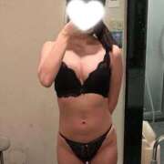 ヒメ日記 2026/01/11 21:59 投稿 らむ デザインプリズム新宿