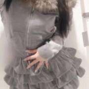 ヒメ日記 2026/01/12 22:33 投稿 らむ デザインプリズム新宿