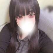 らむ 2日目ೀ デザインプリズム新宿