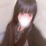 らむ 1/13 自宅🏠 デザインプリズム新宿