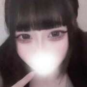 ヒメ日記 2026/01/14 09:39 投稿 らむ デザインプリズム新宿