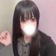 ヒメ日記 2026/01/14 15:59 投稿 らむ デザインプリズム新宿