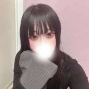 ヒメ日記 2026/01/14 20:09 投稿 らむ デザインプリズム新宿