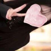 遥陽【ハルヒ】 はじめまして🐱💞今日から入りました遥陽です♡ LOVEキタ兎我野店