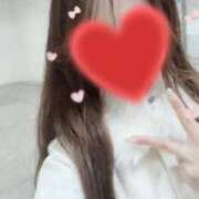 遥陽【ハルヒ】 今日ありがとうございました🐱💞 LOVEキタ兎我野店