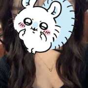 遥陽【ハルヒ】 今日出勤です🐱💞 LOVEキタ兎我野店