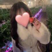 遥陽【ハルヒ】 いちご狩りいきました🍓🍼 LOVEキタ兎我野店