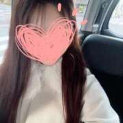 ヒメ日記 2026/01/15 08:13 投稿 遥陽【ハルヒ】 LOVEキタ兎我野店